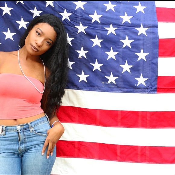 Meet your Posher, Brittany - Picture 1 of 1